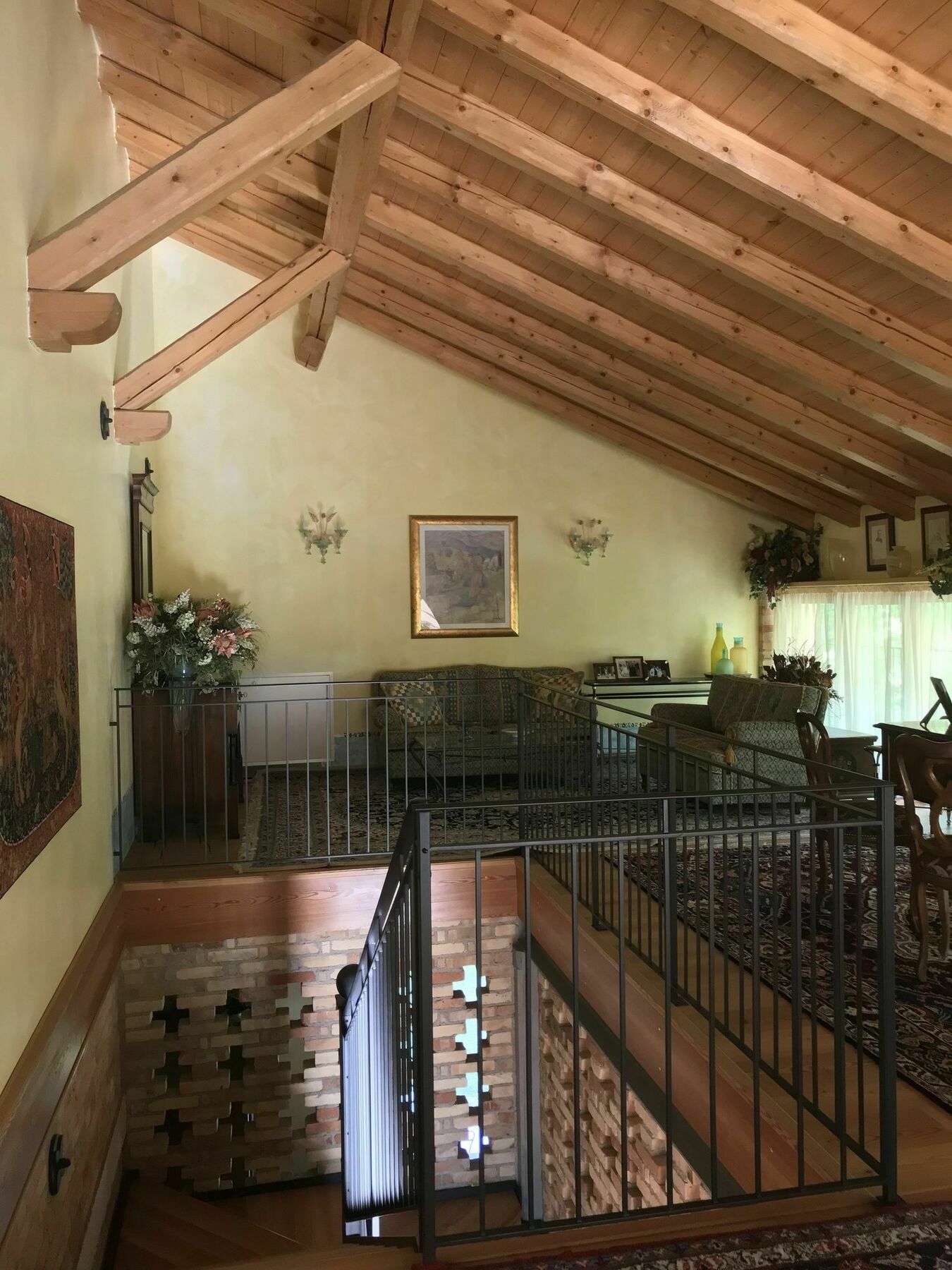 Al Vecchio Fienile Bed & Breakfast San Michele al Tagliamento Exterior photo